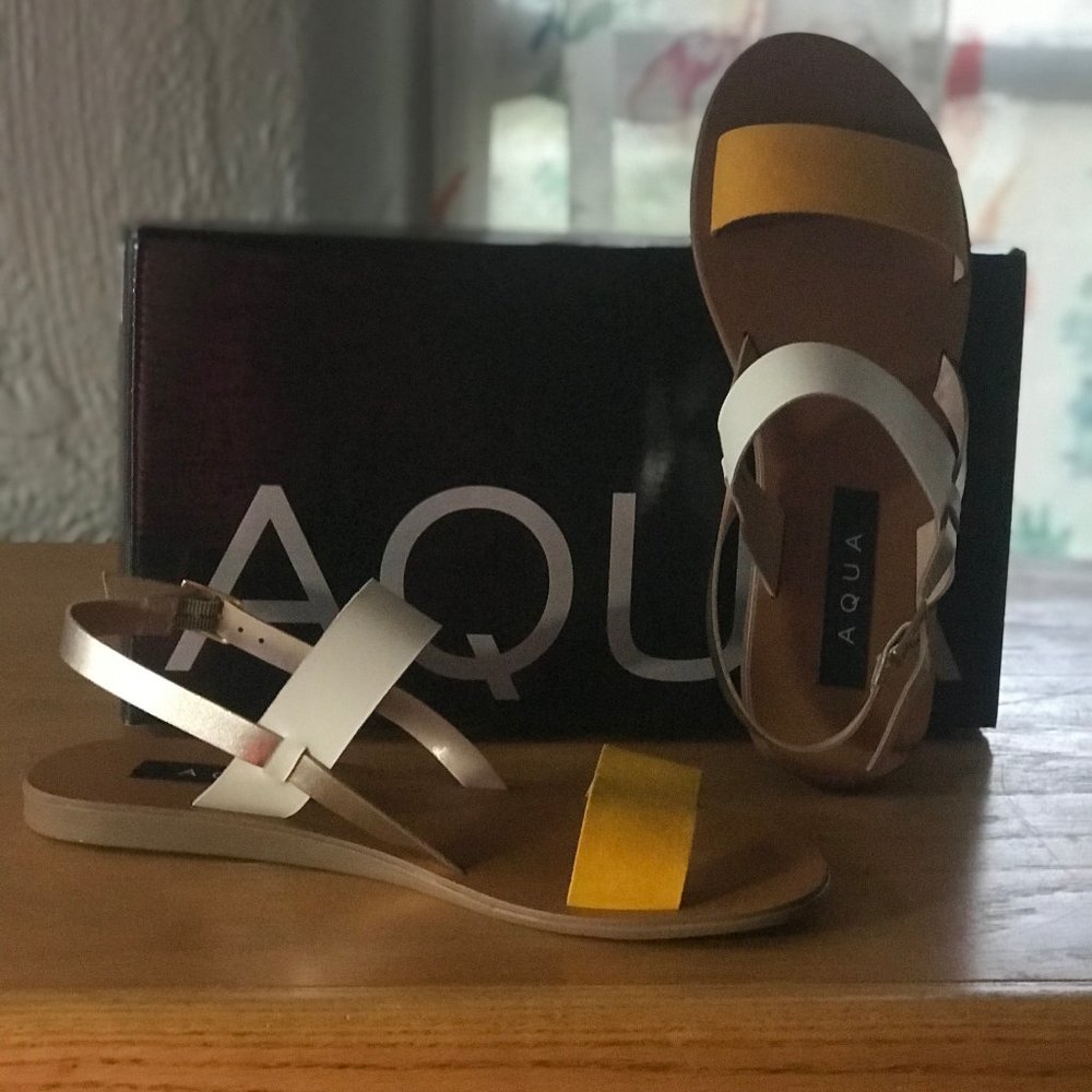Women's Shoes
